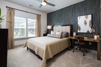 826 Old Airport Rd 1-3 Beds Apartment for Rent - Photo Gallery 4