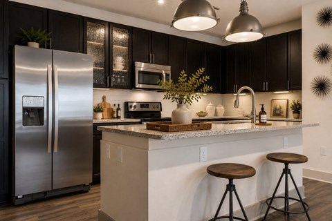 826 Old Airport Rd 1-3 Beds Apartment for Rent