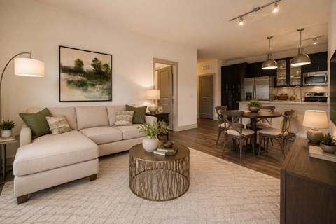 826 Old Airport Rd 1-3 Beds Apartment for Rent