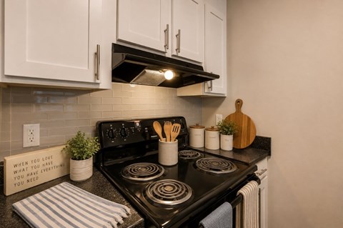 300 Hunters Rd Studio-3 Beds Apartment for Rent