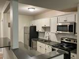 Studio apartment at Country Manor Apartment Homes in Webster
