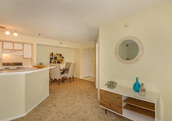 Interior - Photo Gallery 6