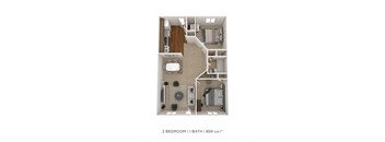 2Bed_1Bath
