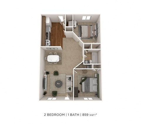 2Bed_1Bath