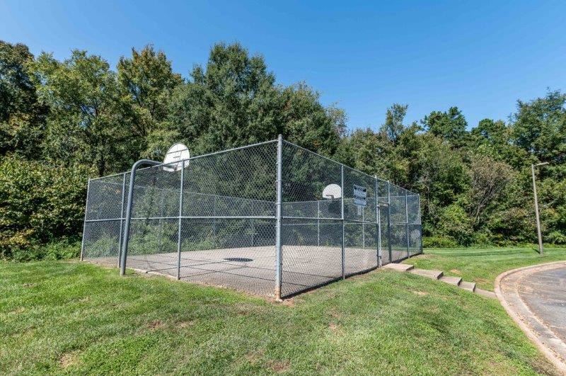 Kannan Station Apartment Homes, 1100 Coopers Ridge Dr, Kannapolis, NC