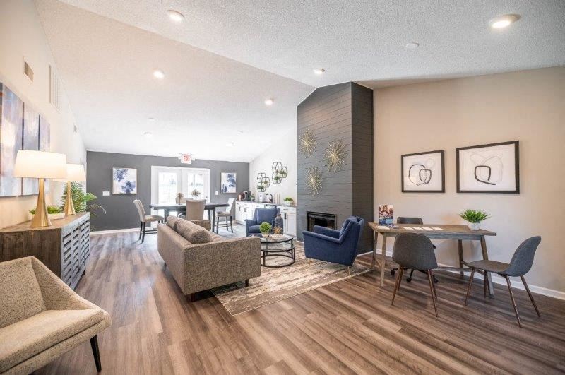 Kannan Station Apartment Homes, 1100 Coopers Ridge Dr, Kannapolis, NC RentCafe