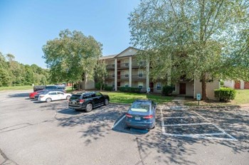 1100 Coopers Ridge Dr Studio-3 Beds Apartment for Rent - Photo Gallery 2