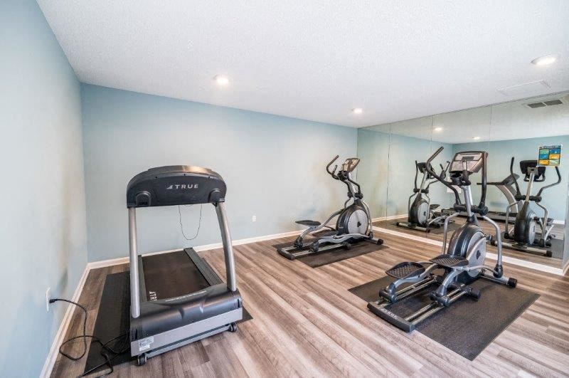 Kannan Station Apartment Homes, 1100 Coopers Ridge Dr, Kannapolis, NC