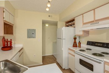 Kitchen - Photo Gallery 5