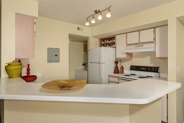 1441 Brandywine Rd 1-3 Beds Apartment for Rent - Photo Gallery 1