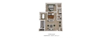 LakesideCrossing_FloorPlans_Tippecanoe_1Bed_1Bath