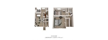 LakesideCrossing_FloorPlans_Wawasee_2Bed_1_5Bath