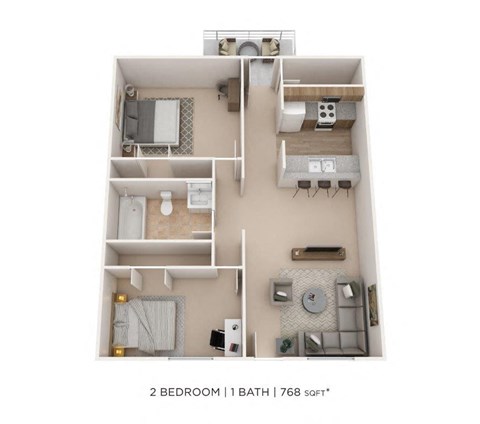 50 Lakewood Dr Studio-3 Beds Apartment for Rent - Photo Gallery 21