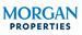Morgan Properties Company