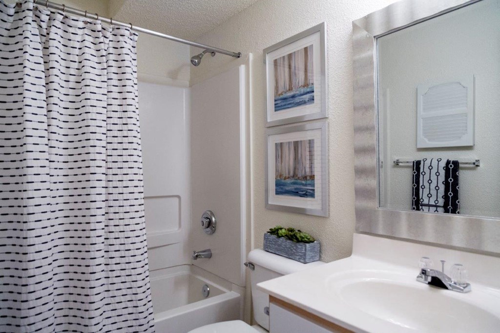 Morganton Place Apartment Homes