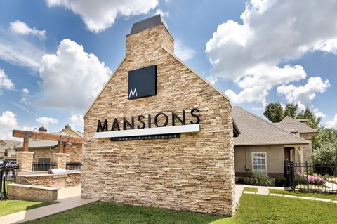 2805 E 97Th Ct South 1-3 Beds Apartment for Rent