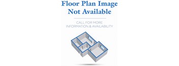an image of two boxes with the words floor plan image not available