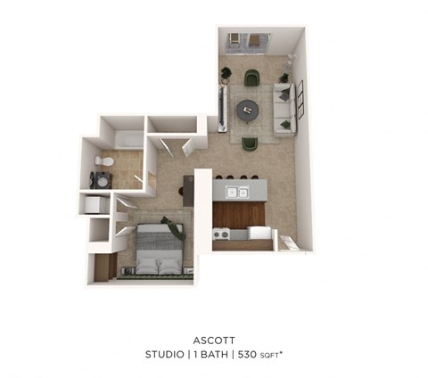 Morgan_TheGatesOfDeerGrove_Ascott_Studio_1Bath