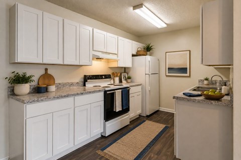 5650 Netherfield Pl 1-3 Beds Apartment for Rent