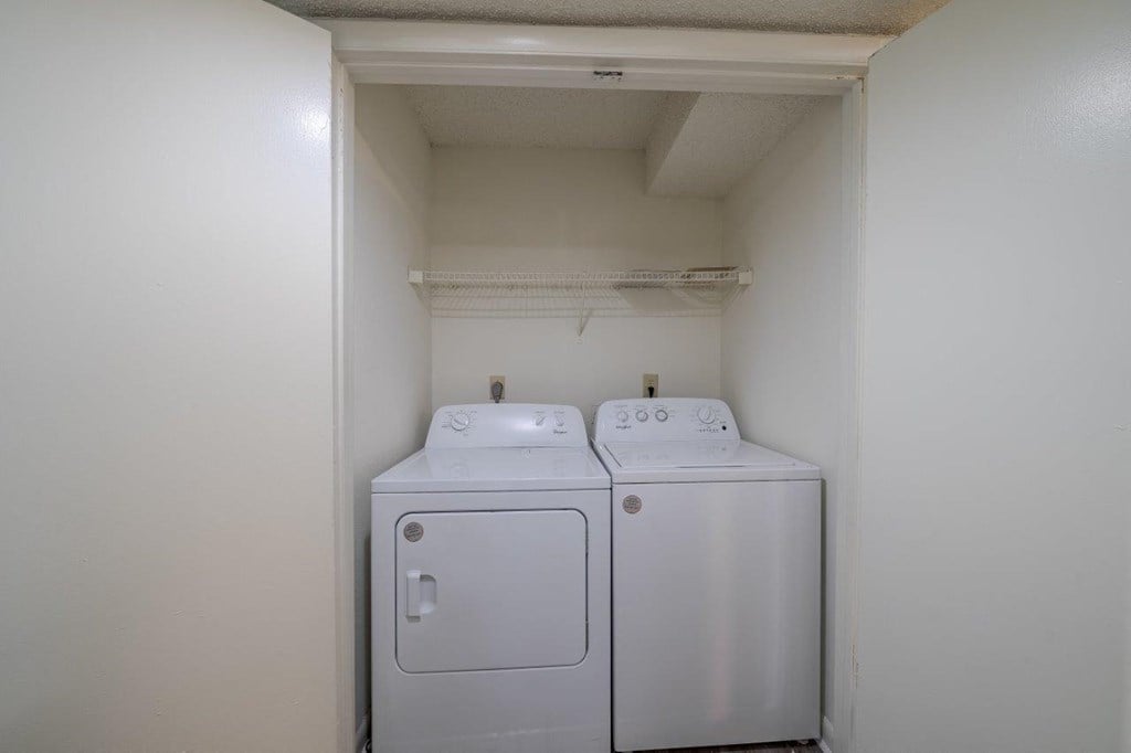 Morganton Place Apartment Homes