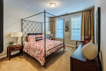 Interior - Photo Gallery 5
