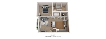 1Bed_1Bath