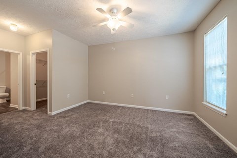 The Preserve At Grande Oaks Apartment Homes