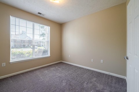 The Preserve At Grande Oaks Apartment Homes