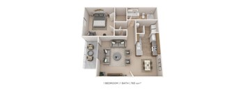 1Bed_1Bath