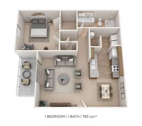 1Bed_1Bath