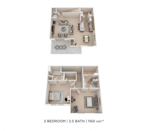 2Bed_2_5Bath