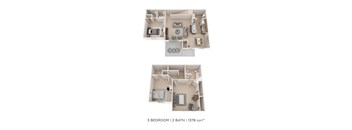 3Bed_2Bath