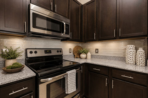 17110 Kenton Dr 1-3 Beds Apartment for Rent