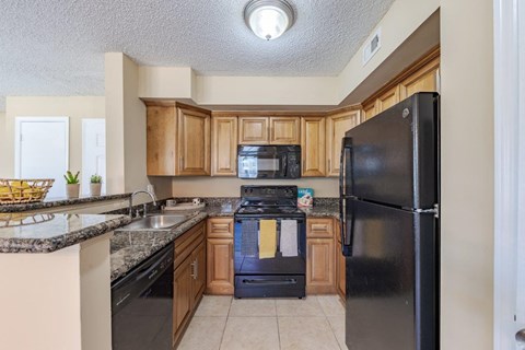 Royal St. George At The Villages Apartment Homes