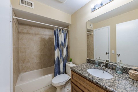 Royal St. George At The Villages Apartment Homes