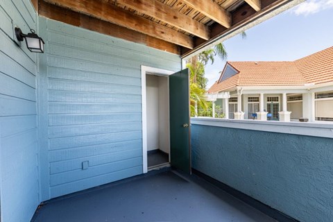 Royal St. George At The Villages Apartment Homes