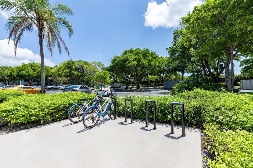 Royal St. George At The Villages Apartment Homes