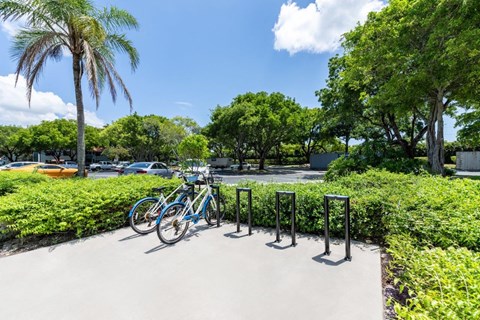 Royal St. George At The Villages Apartment Homes