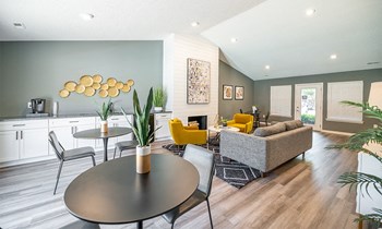 5626 Sharon Pointe Rd 1-3 Beds Apartment for Rent - Photo Gallery 4