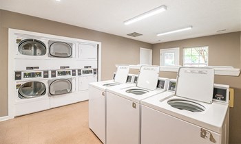 5626 Sharon Pointe Rd 1-3 Beds Apartment for Rent - Photo Gallery 6