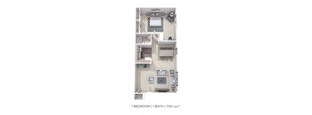 SouthMountain_1BR1BA_700sqft