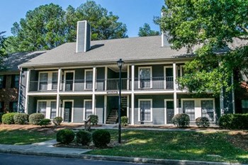 Exterior - Photo Gallery 20