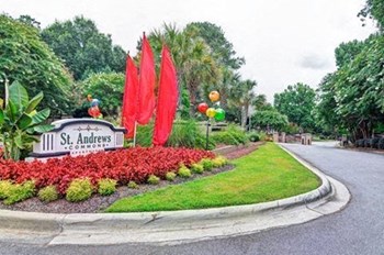 Entrance - Photo Gallery 21