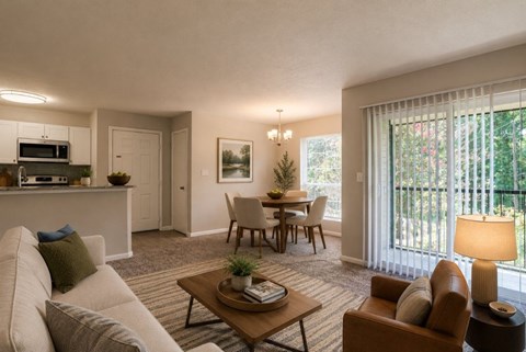 1200 St. Andrews Road 1-2 Beds Apartment for Rent