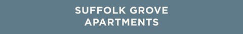 The image is about Suffolk Grove Apartments.