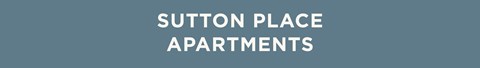 The image is about Sutton Place Apartments.