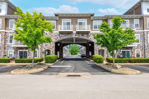 the avenues of north decatur apartment for rent in south decatur, ga