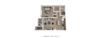 1Bed_1Bath_560sqft