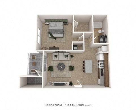 1Bed_1Bath_560sqft