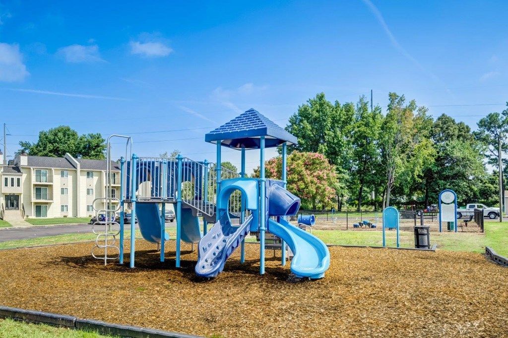 Village At Cliffdale Apartment Homes